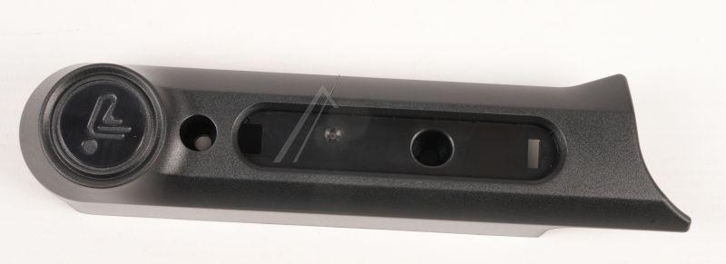 Hintere Gabelverzierung links Segway-Ninebot CB.01.00.6283.00 für E-Scooter E3 PRO Gehäuse