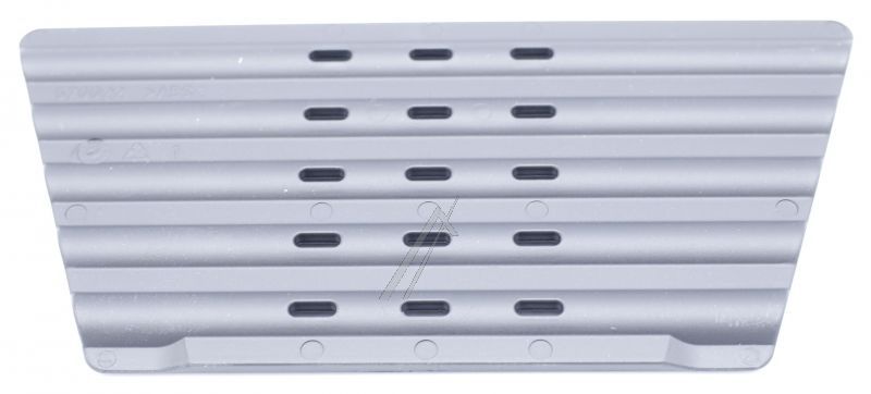 Wassertank für Kühlschrank Beko C00876107 Wasserablaufschale