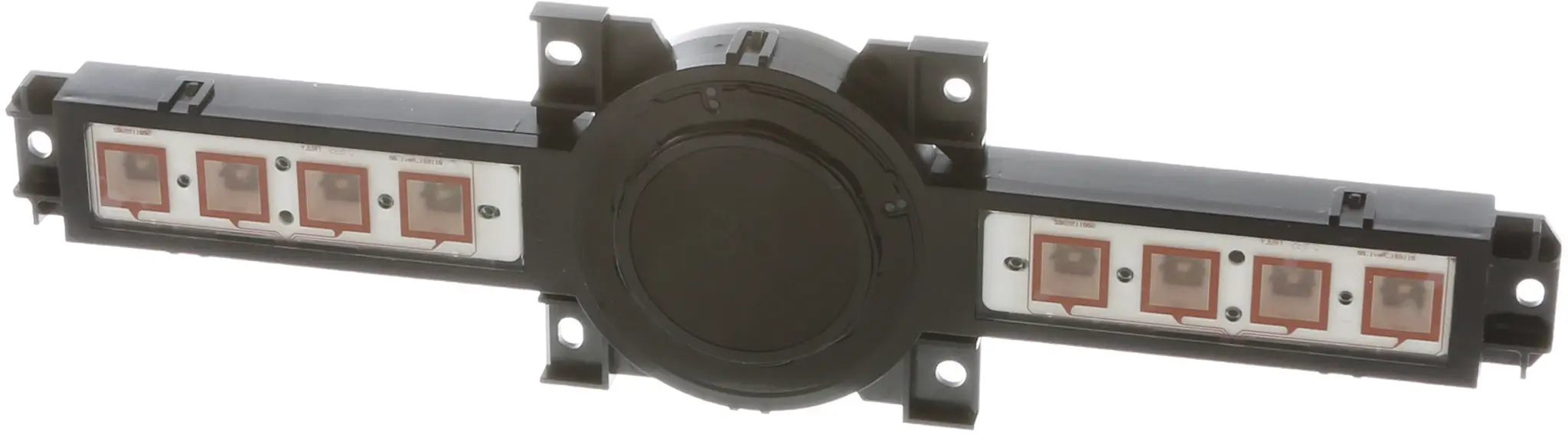 Bedienmodul 11023317