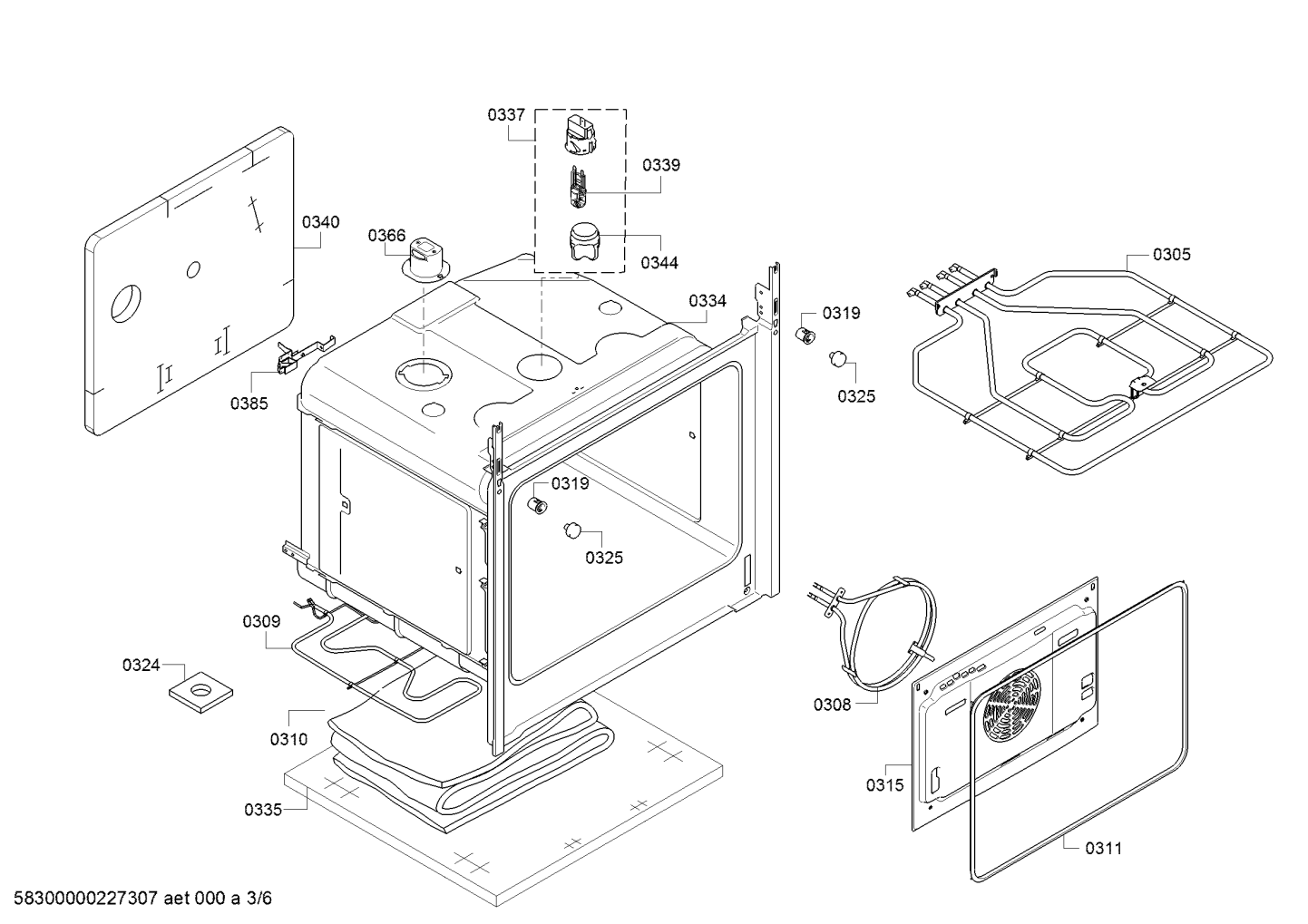 Ersatzteile_HB010FBV1S_2F02_Bild_3