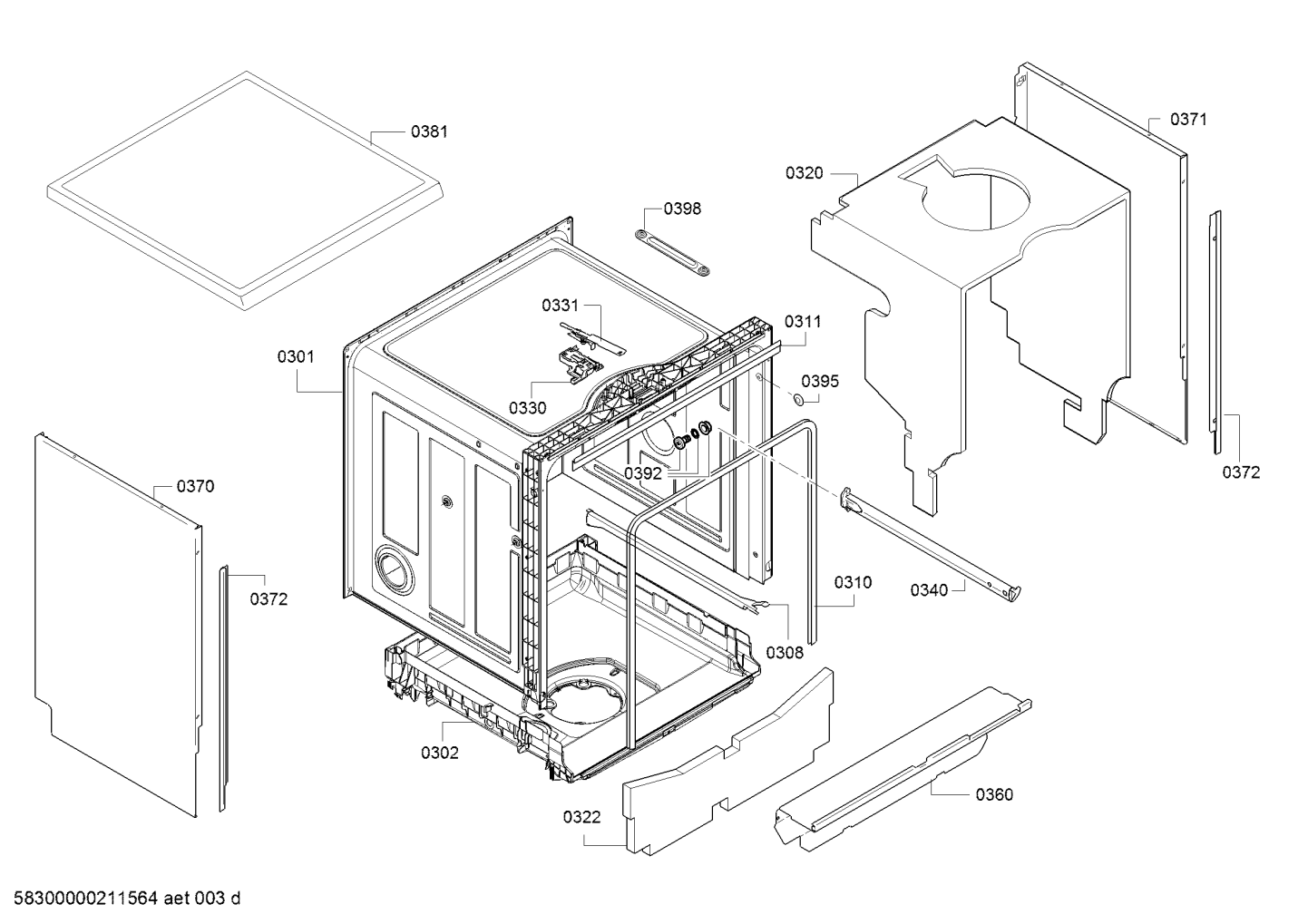 Ersatzteile_SN25II00TI_2F34_Bild_6