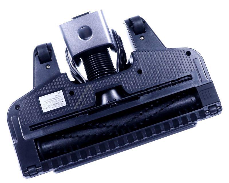 Bodendüse für Staubsauger Bosch 11046407 Saugen