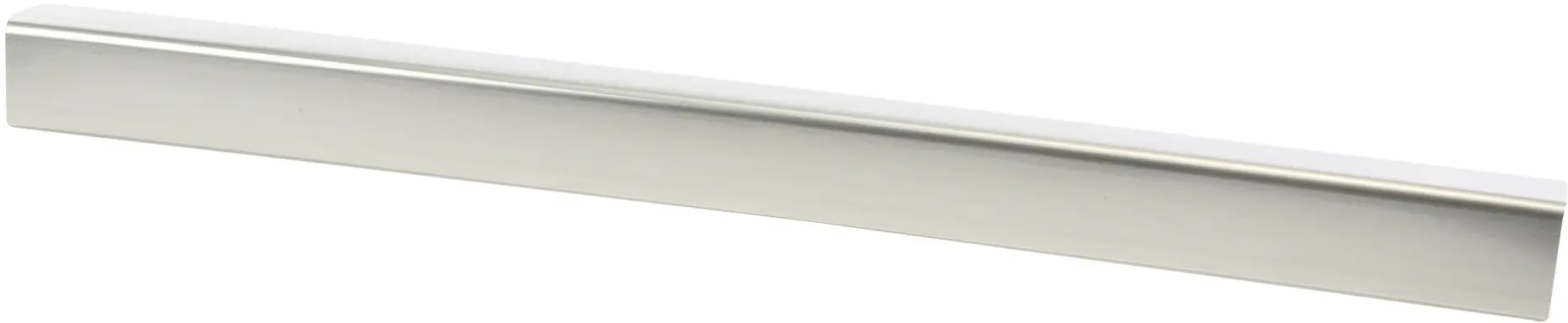 Dekorleiste 00657109