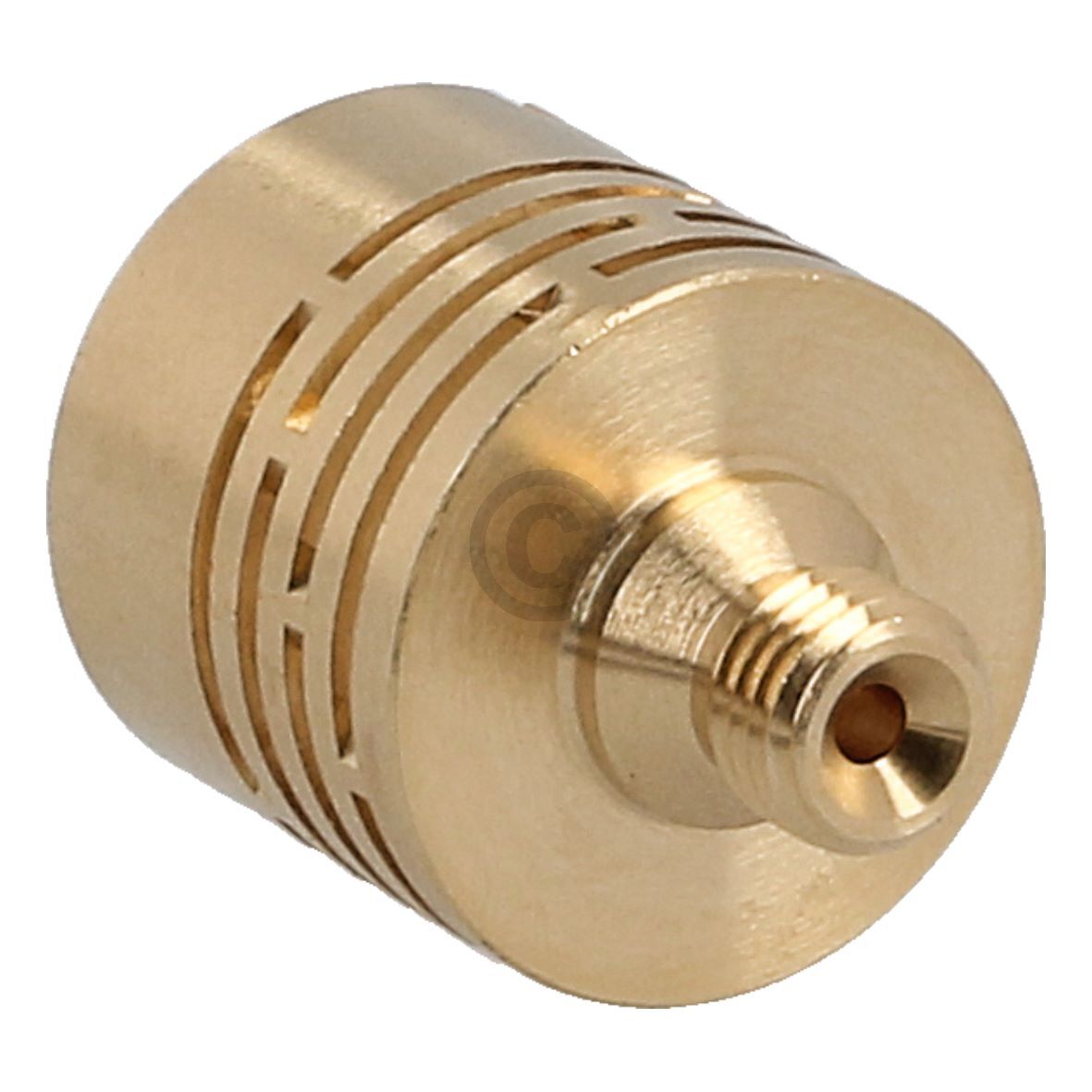 Gasdüse D.1,85 G110 smeg 909010592 für Gaskochfeld