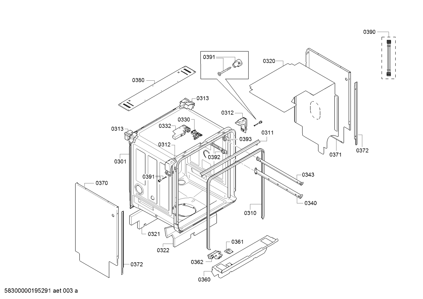 Ersatzteile_iQ500_SN658X02TE_2F39_Bild_3