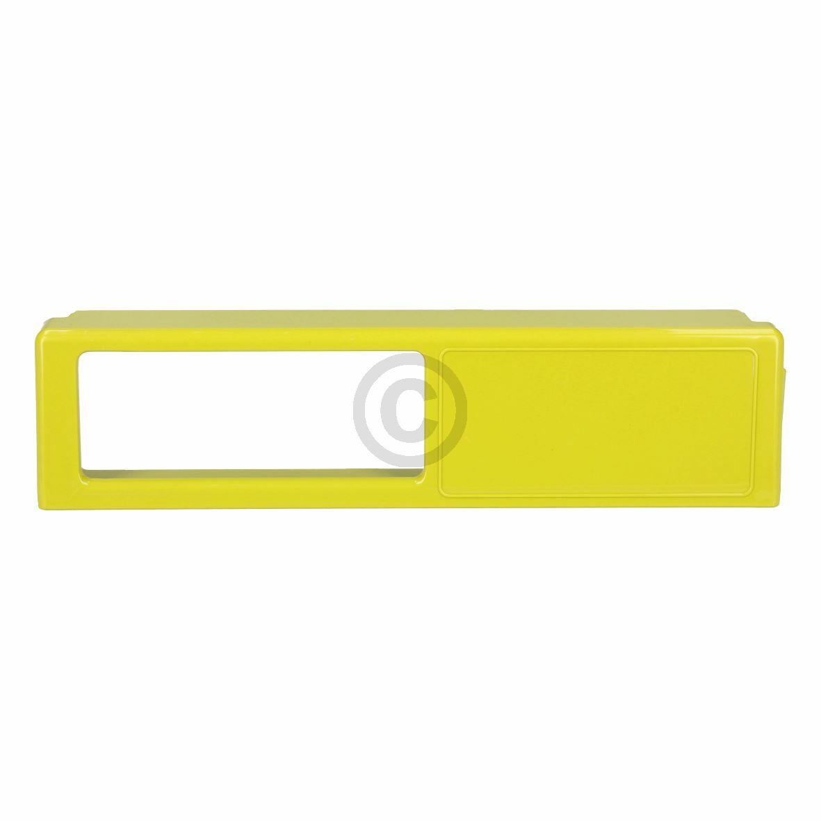 Filtergehäuse LG MDQ63216601 für Staubsauger-Roboter LG Electronics