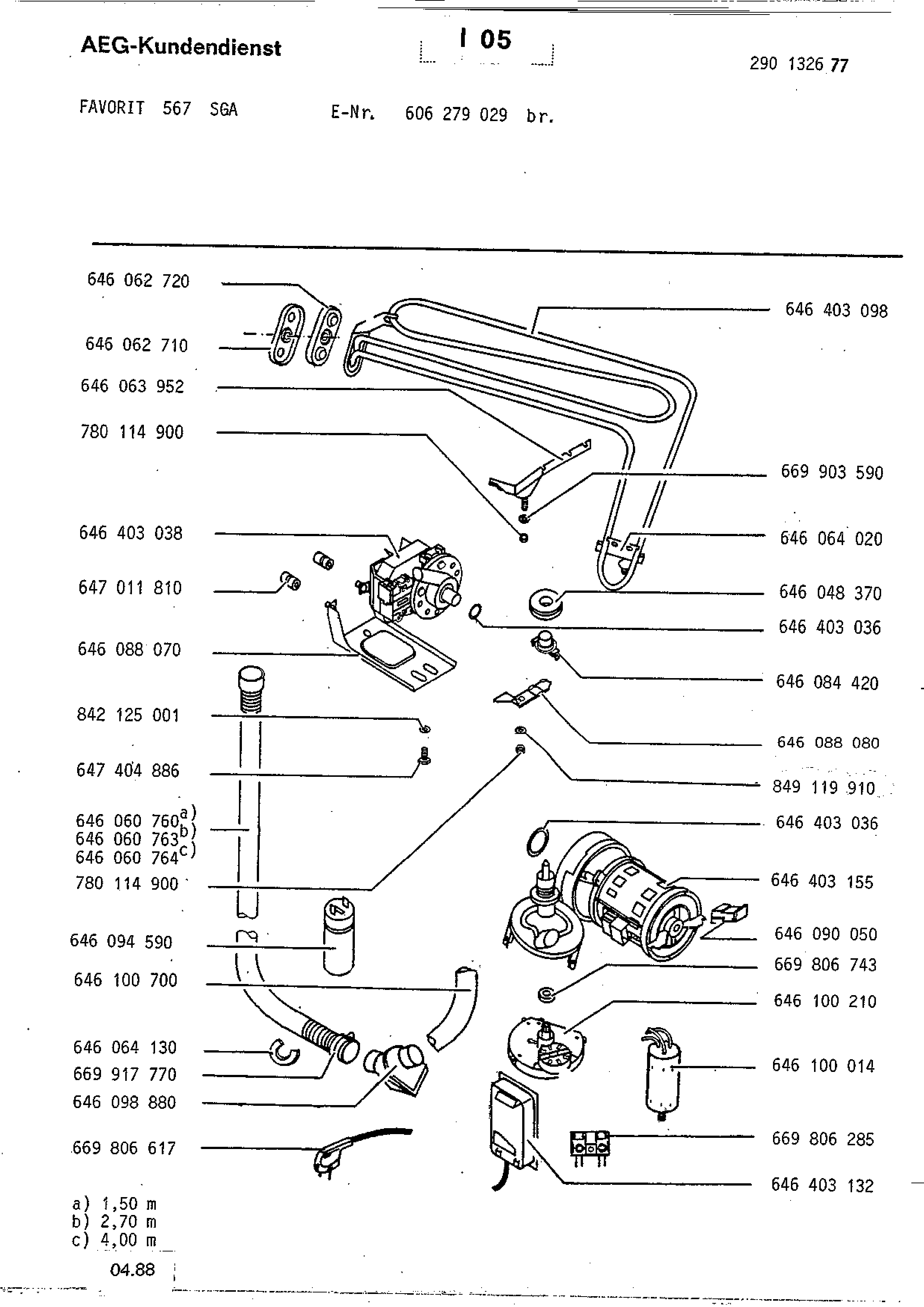 Ersatzteile_Favorit_567_SGA_60627902900_Bild_4