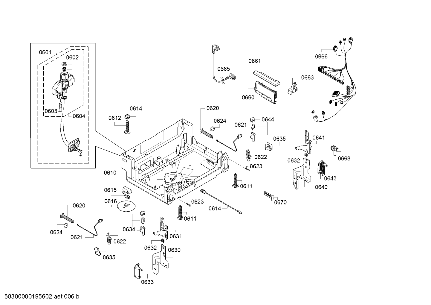 Ersatzteile_iQ500_SN658X04TE_2F39_Bild_6