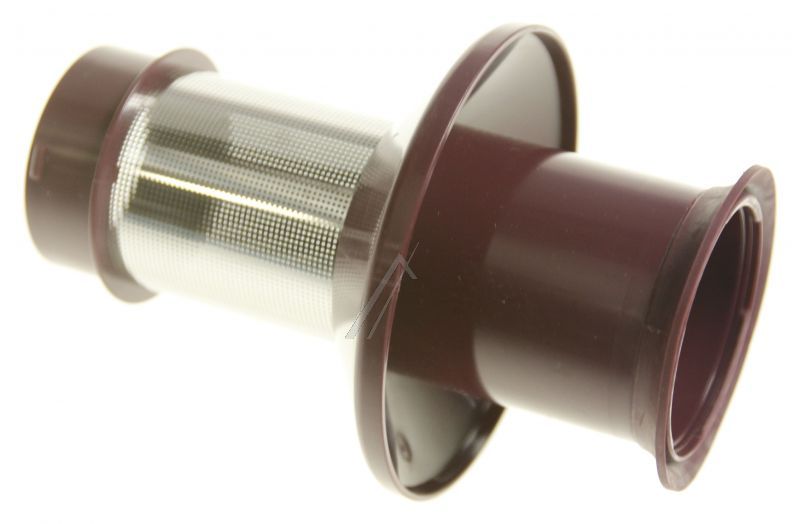 Zyklon-Kegel für Grundig Staubsauger 9178016969 Filtergehäuse