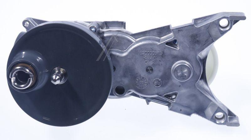 Getriebe KWL90 für Küchenmaschine DeLonghi AS00004383 Planetengetriebe