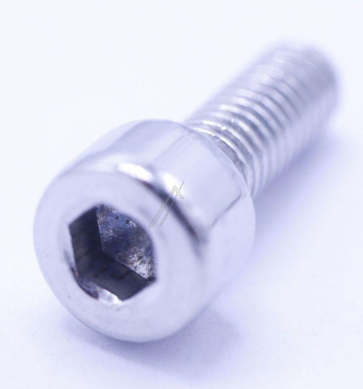 Halbrundkopf-Kreuzschlitzschrauben SoFlow 800.700.42 für E-Scooter