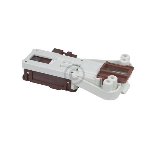 Verriegelungsrelais wie Whirlpool 481202308009 METALFLEX ZV-446 A4 für Waschmaschine