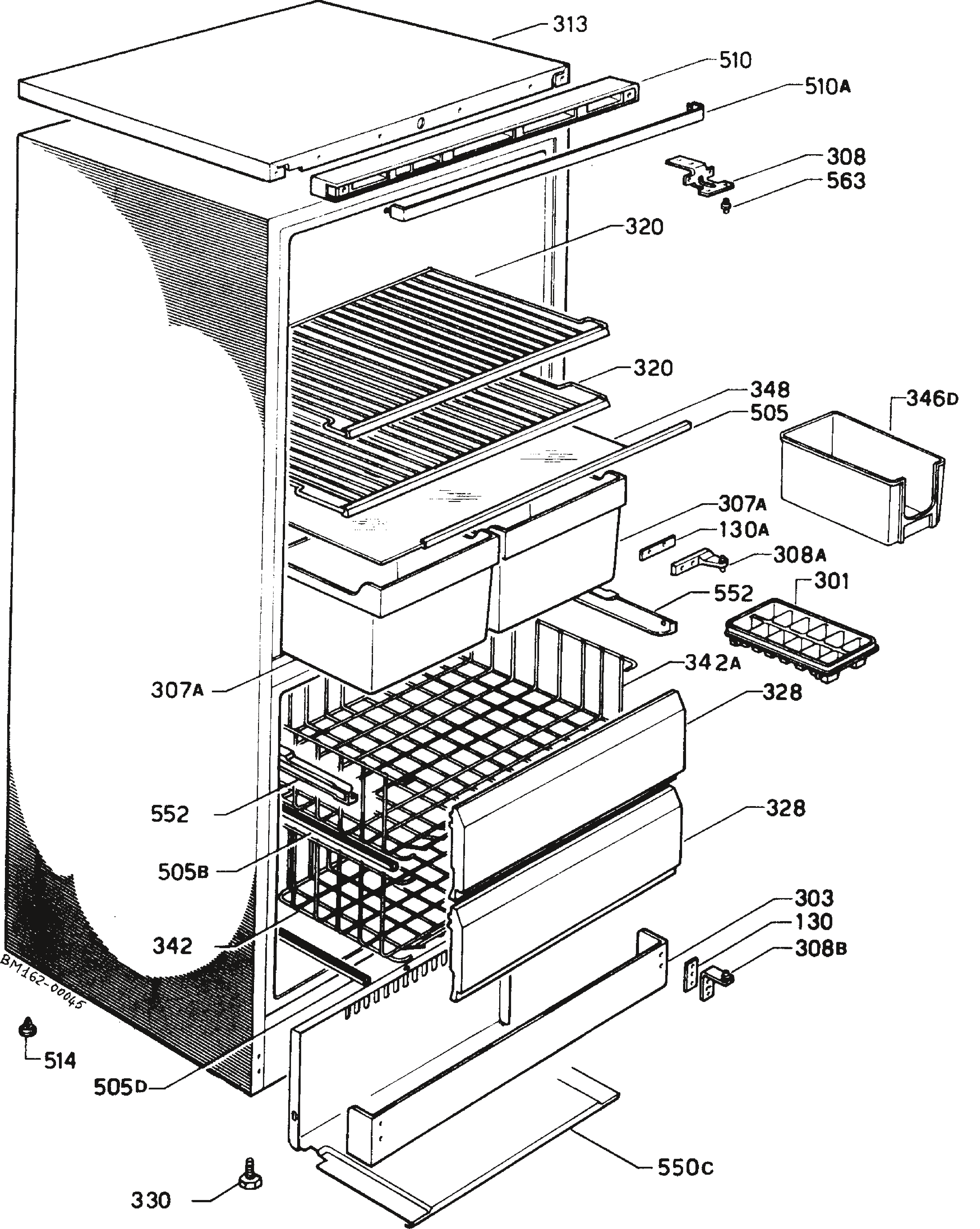 Ersatzteile_028.192_3_92575000600_Bild_4