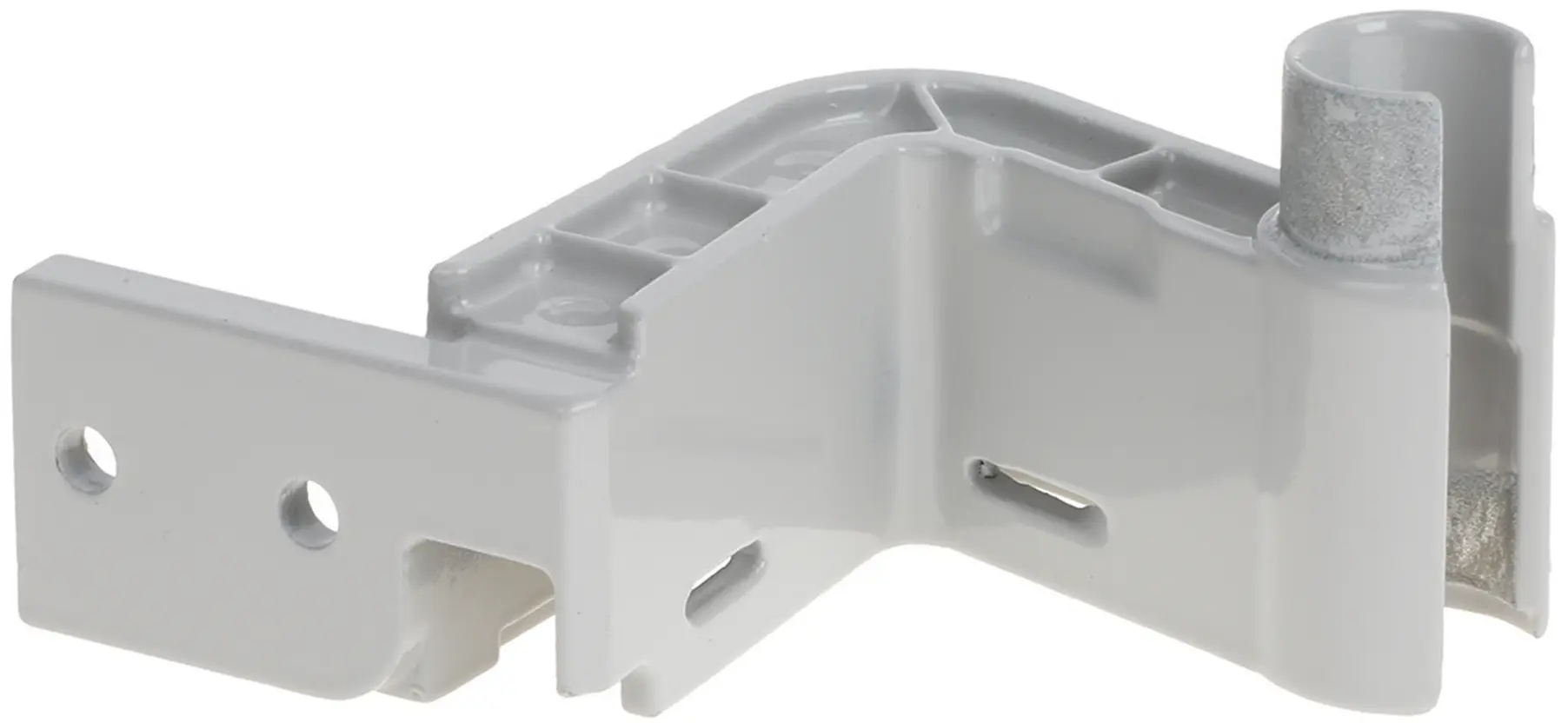 Türscharnier 00616975