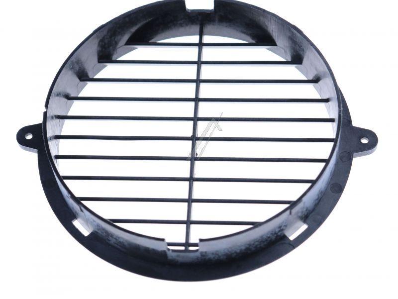 Elica Dunstabzugshaube KIT0162617 Luftleitblech