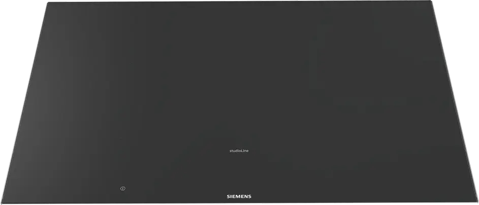 Glaskeramikfläche 23000556 Originalersatzteil von Bosch