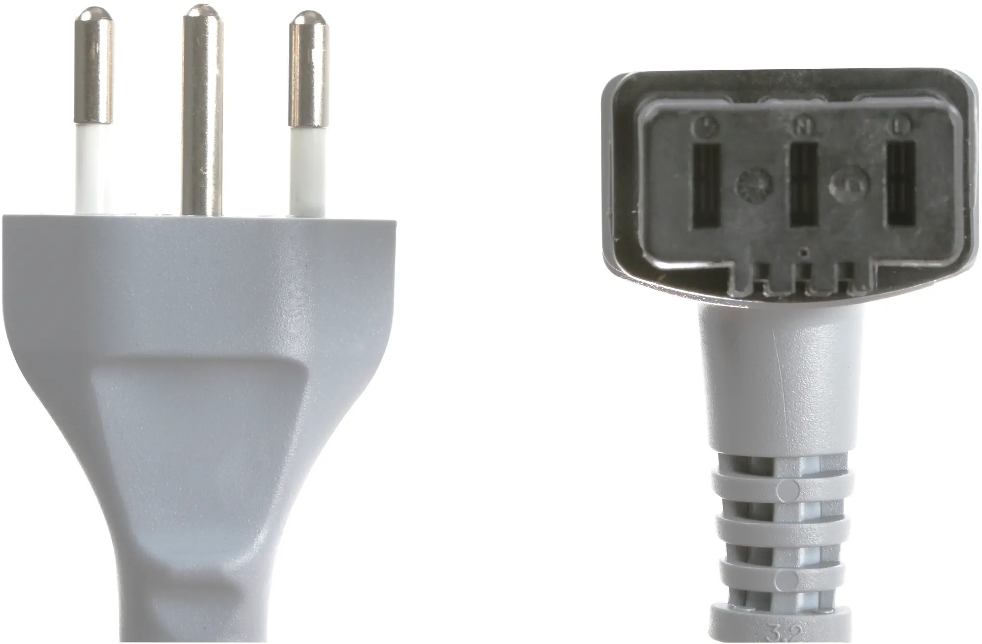 Anschlusskabel 00646106