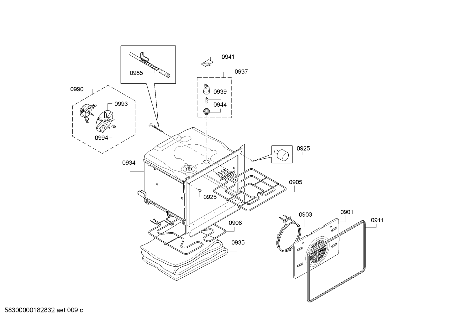 Ersatzteile_HB634GBS1_2F22_Bild_5