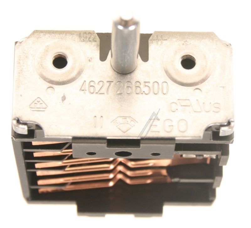 Taktschalter für Midea Herd 17471100001093 Kochfeldbedienung