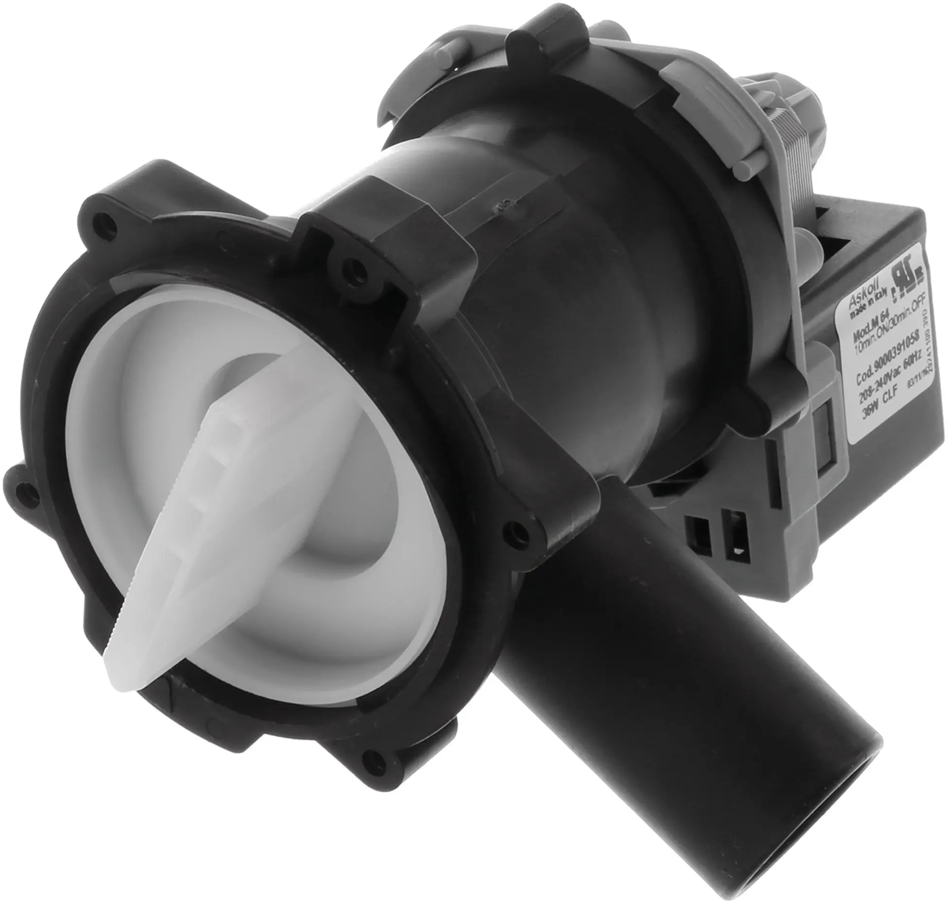 Laugenpumpe 00144486