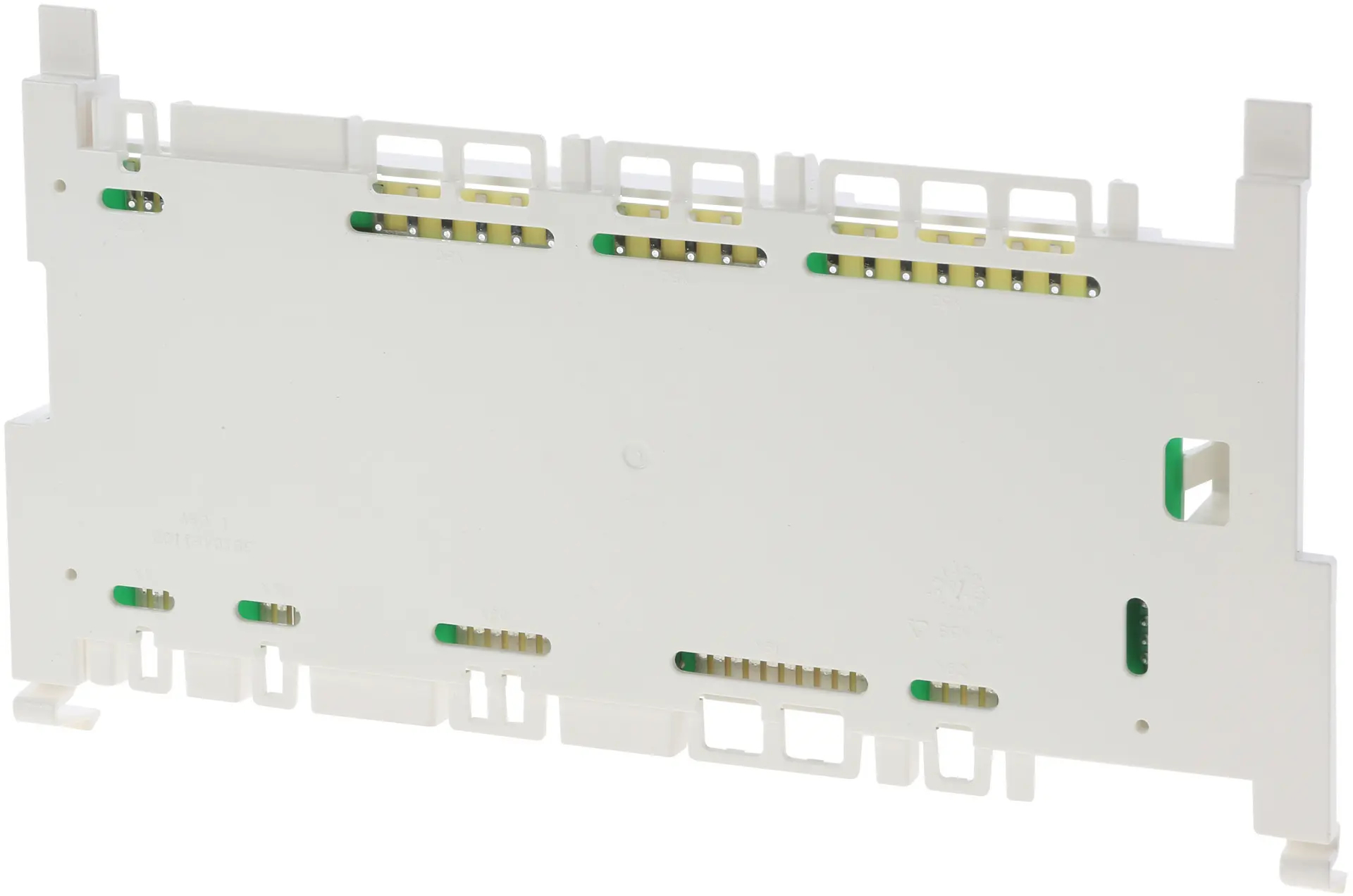 Steuerungsmodul 11005297