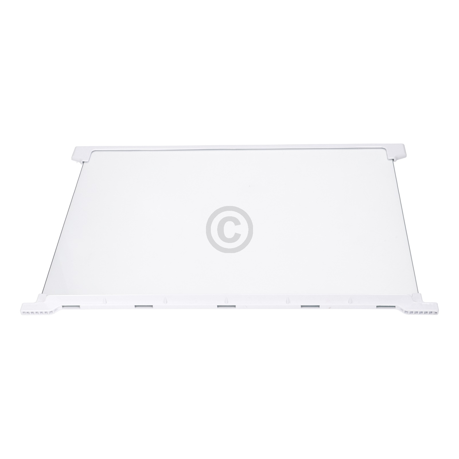 GLASS SHELF 4331213900