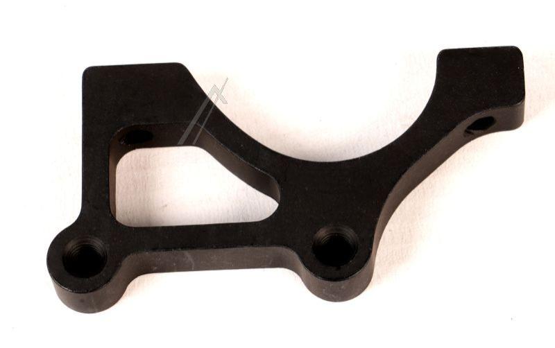 Hinterer Scheibenbremsadapter Segway-Ninebot CA.02.05.1206.00 BK F3 für E-Scooter