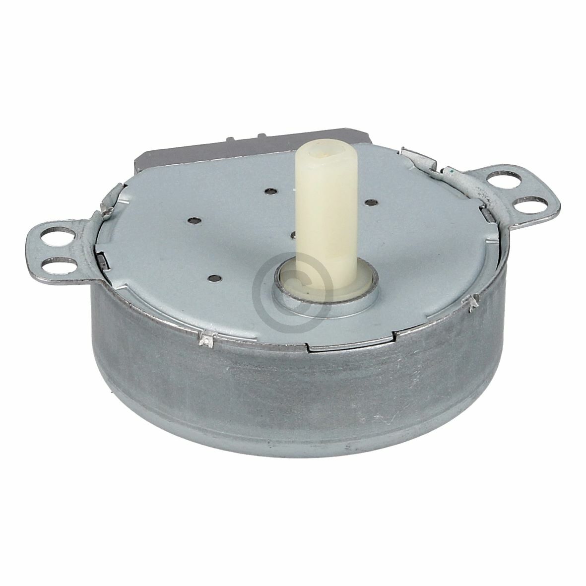 Motor für Geschirrspüler LG 4681ED3001A 220-240V, 2,5W