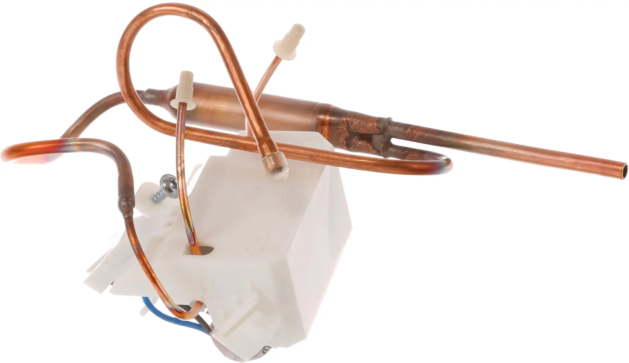 Magnetventil für Ventil Bosch 12026345 Steuerung