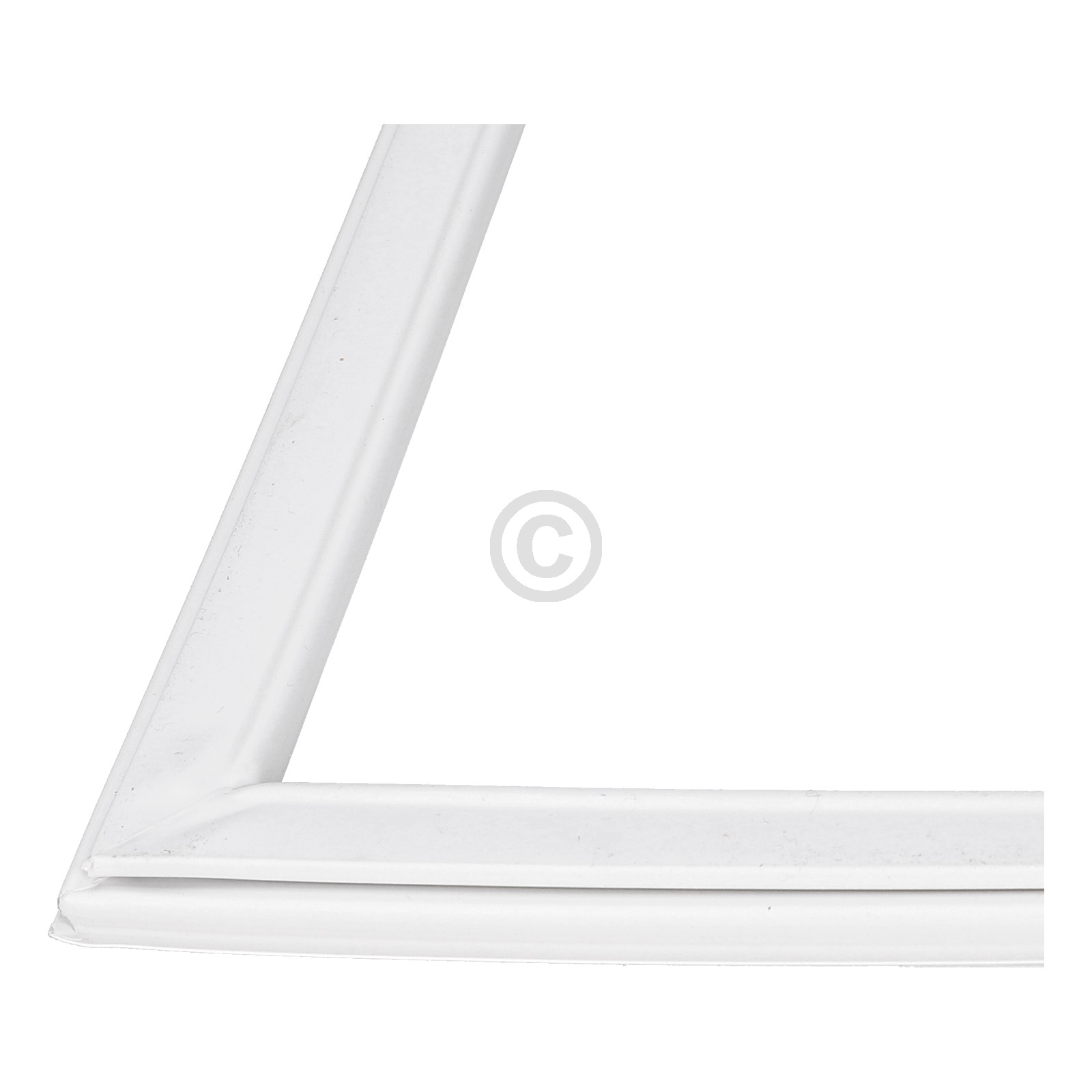 Türdichtung für Gefrierschränke (959002528)