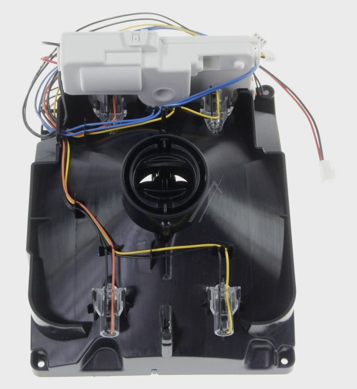 Bohnenbehälter Melitta Kaffeemaschine 6716837 594 Teile