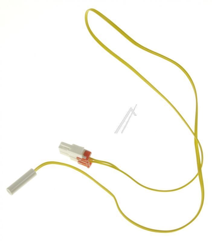 Abtaufühler für Samsung Kühlschrank COM ART241607 Temperaturfühler