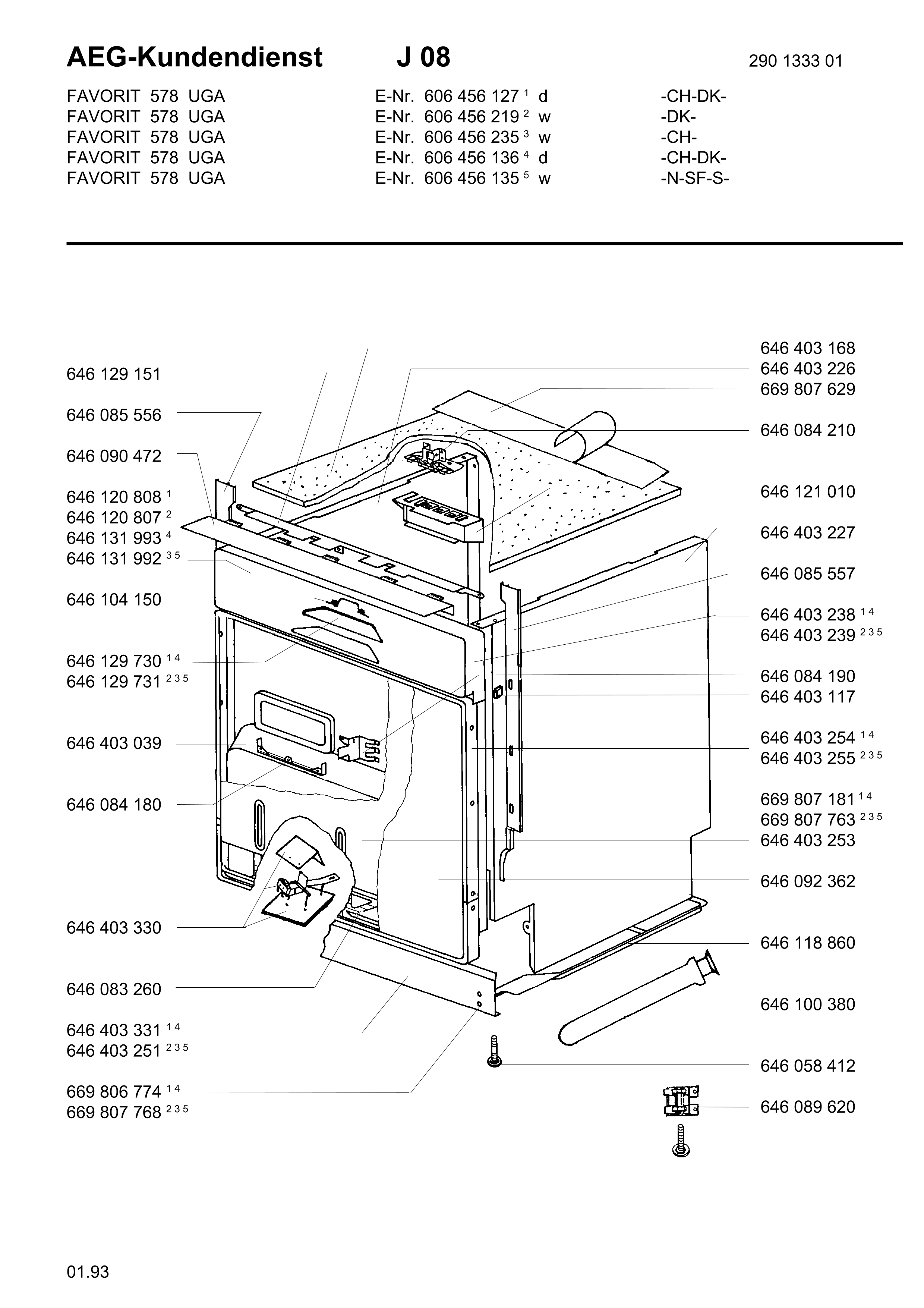 Ersatzteile_Favorit_578_U_W_N_2FSF_2FS_60645613500_Bild_1