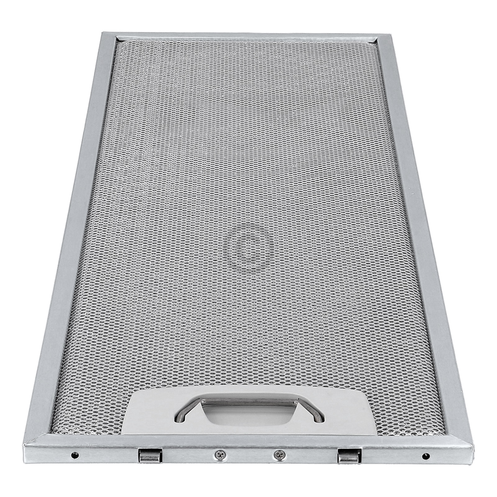 Fettfilter Bauknecht C00938066 für Dunstabzugshaube Bauknecht