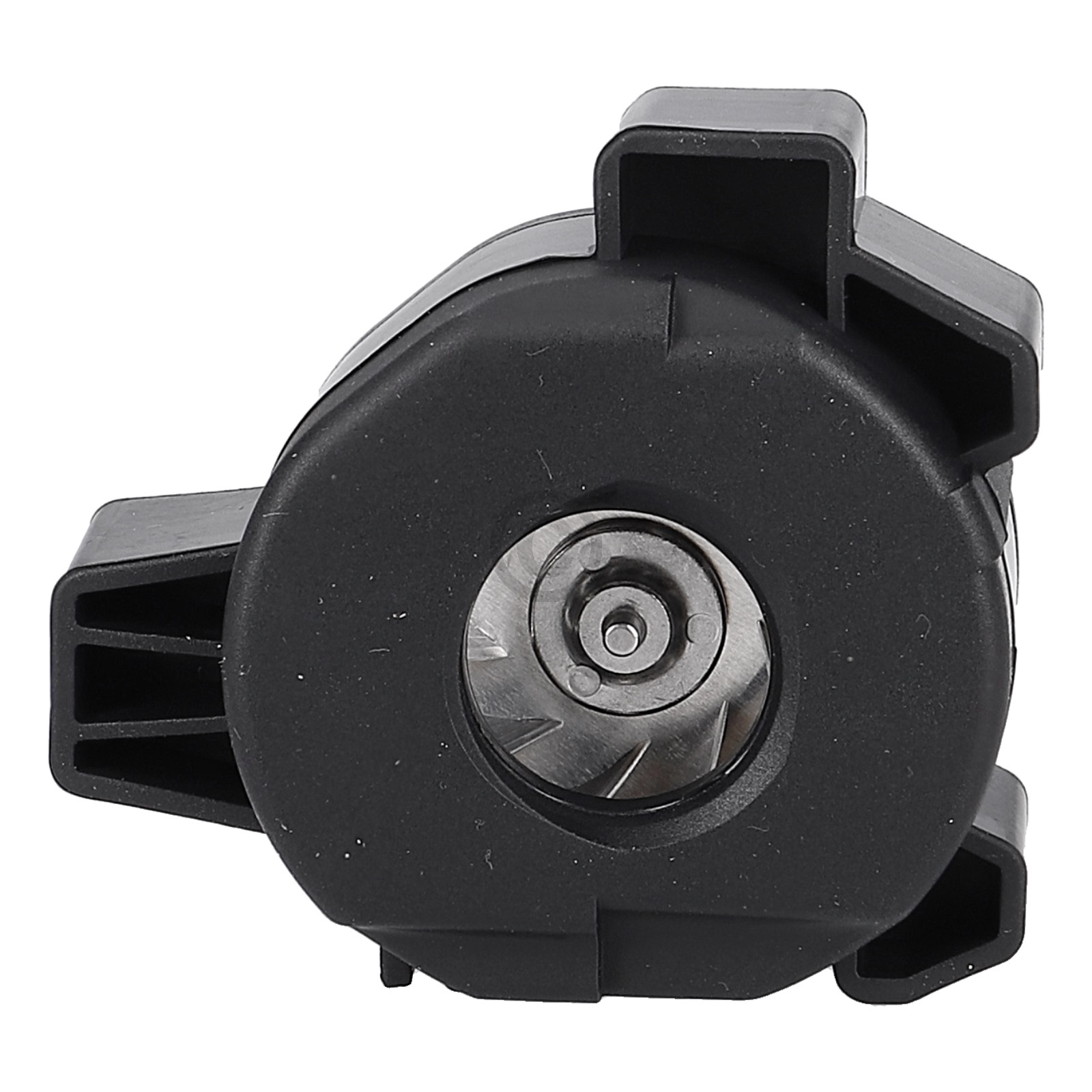 Lüftermotor Ecovacs 201-24A3-0023 für Staubsauger-Roboter Ecovacs