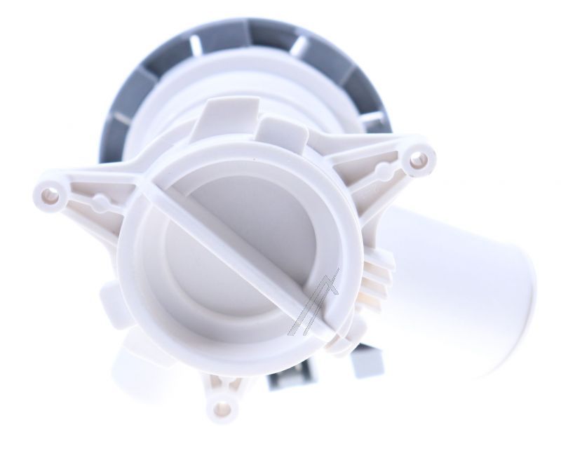 Laugenpumpe für Beko Geschirrspüler 2801100300 ohne Entlüftung