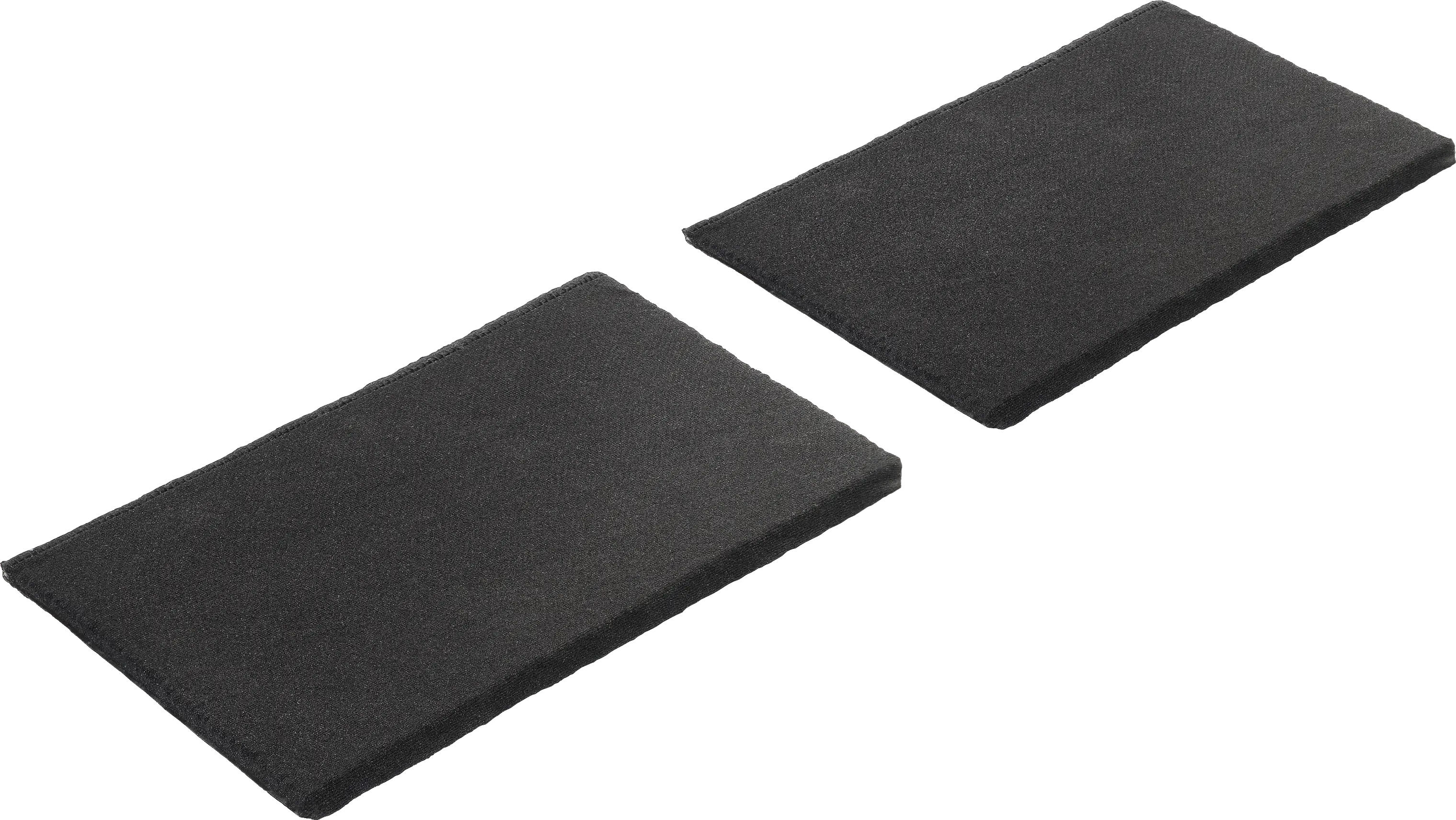 Long Life Geruchsfilter 17002988 Originalersatzteil von Bosch