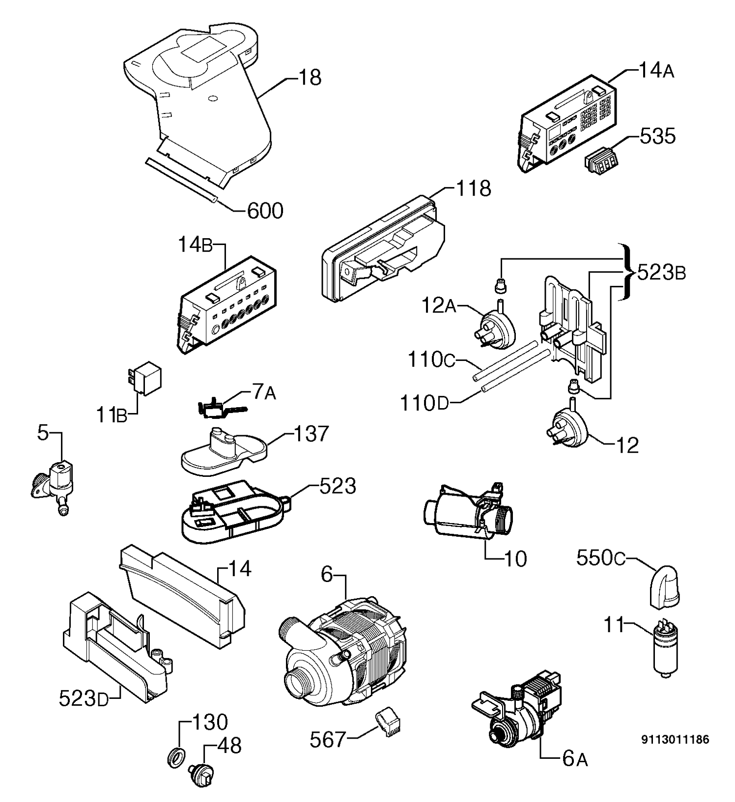 Ersatzteile_RTI_10_X_91191700602_Bild_6