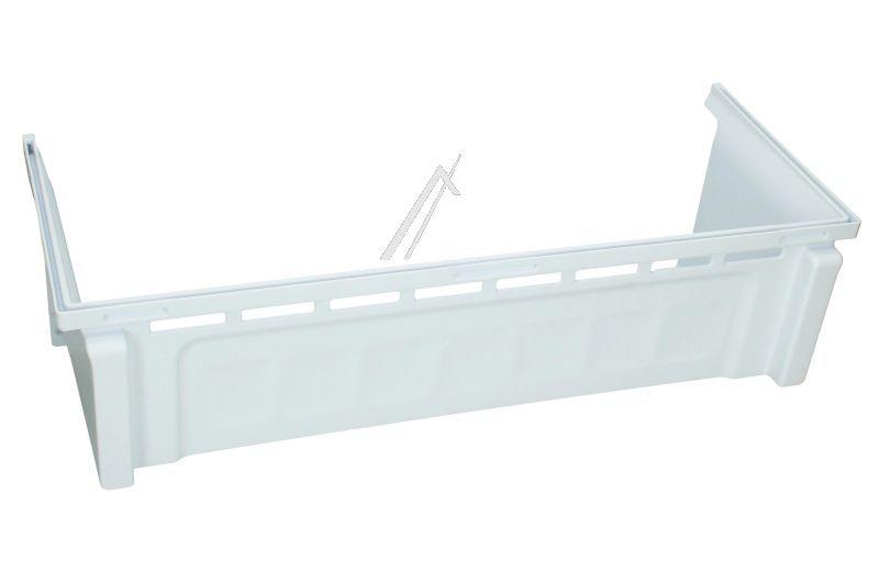 Beko Kühlschrank-Gefrierschublade unten C00898972 beige