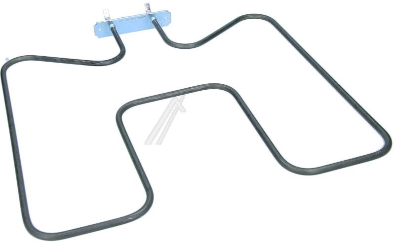 Unterhitze-Heizung für Ofen Irca x1170001134 1300W