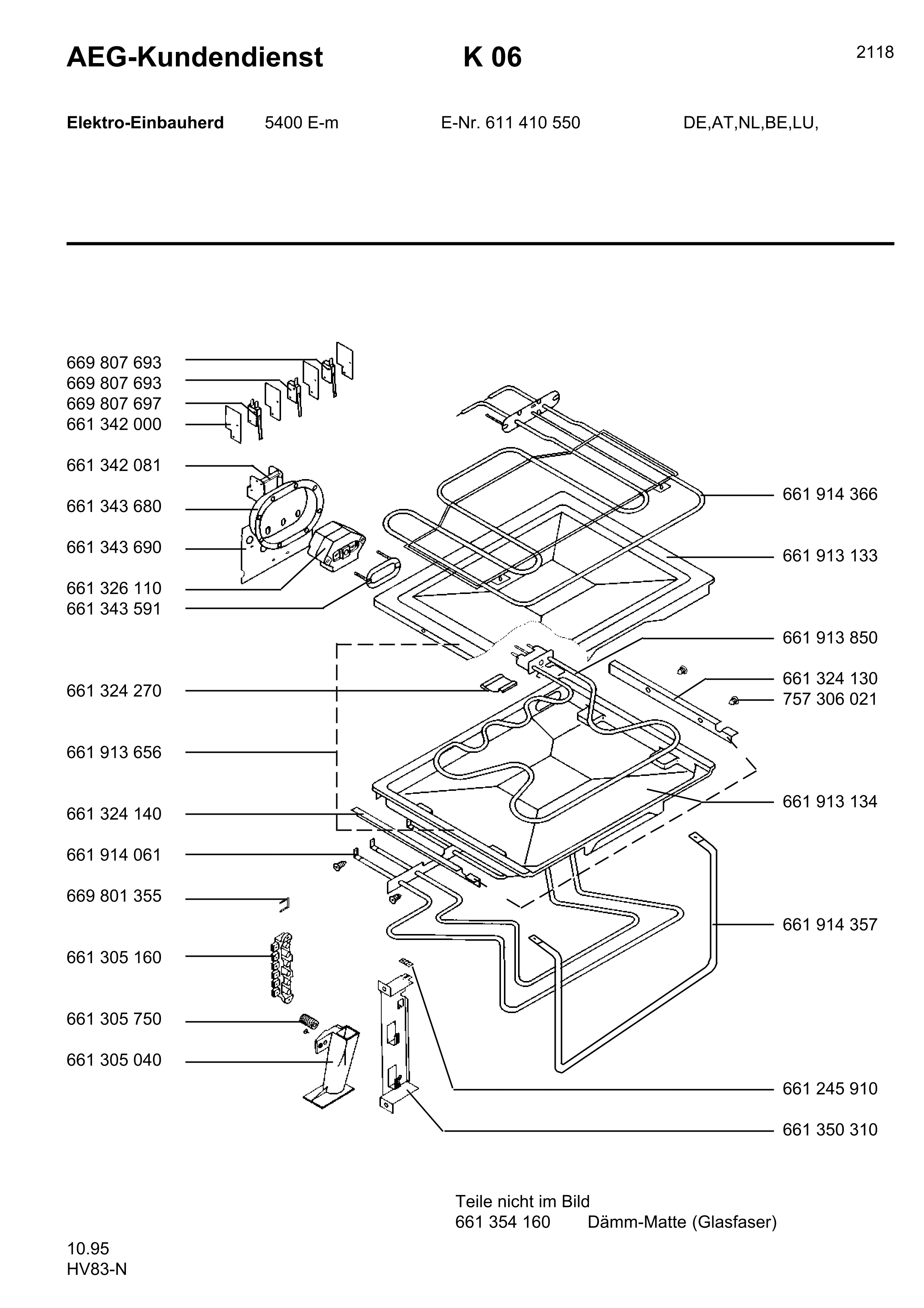 Ersatzteile_Competence_5400_E_M_61141055000_Bild_2