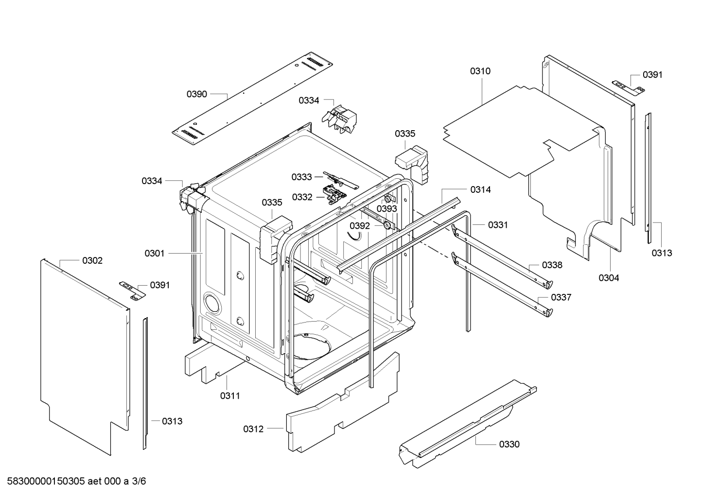 Ersatzteile_SN66T094EU_2F28_Bild_3