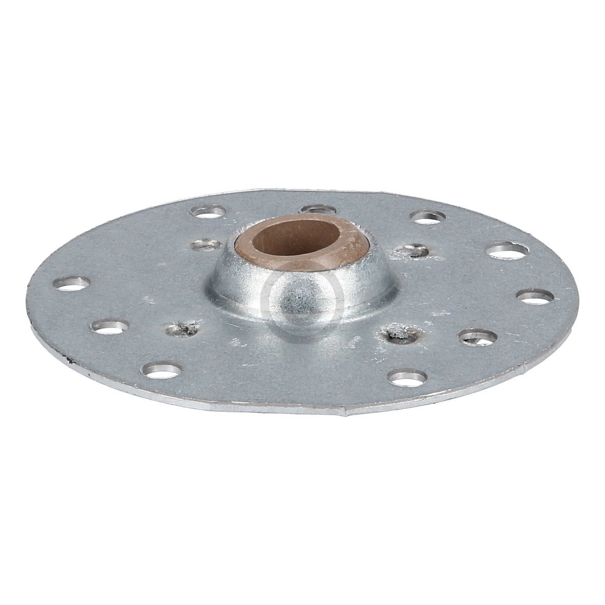 Trommellager Beko 2951900100 für Trockner