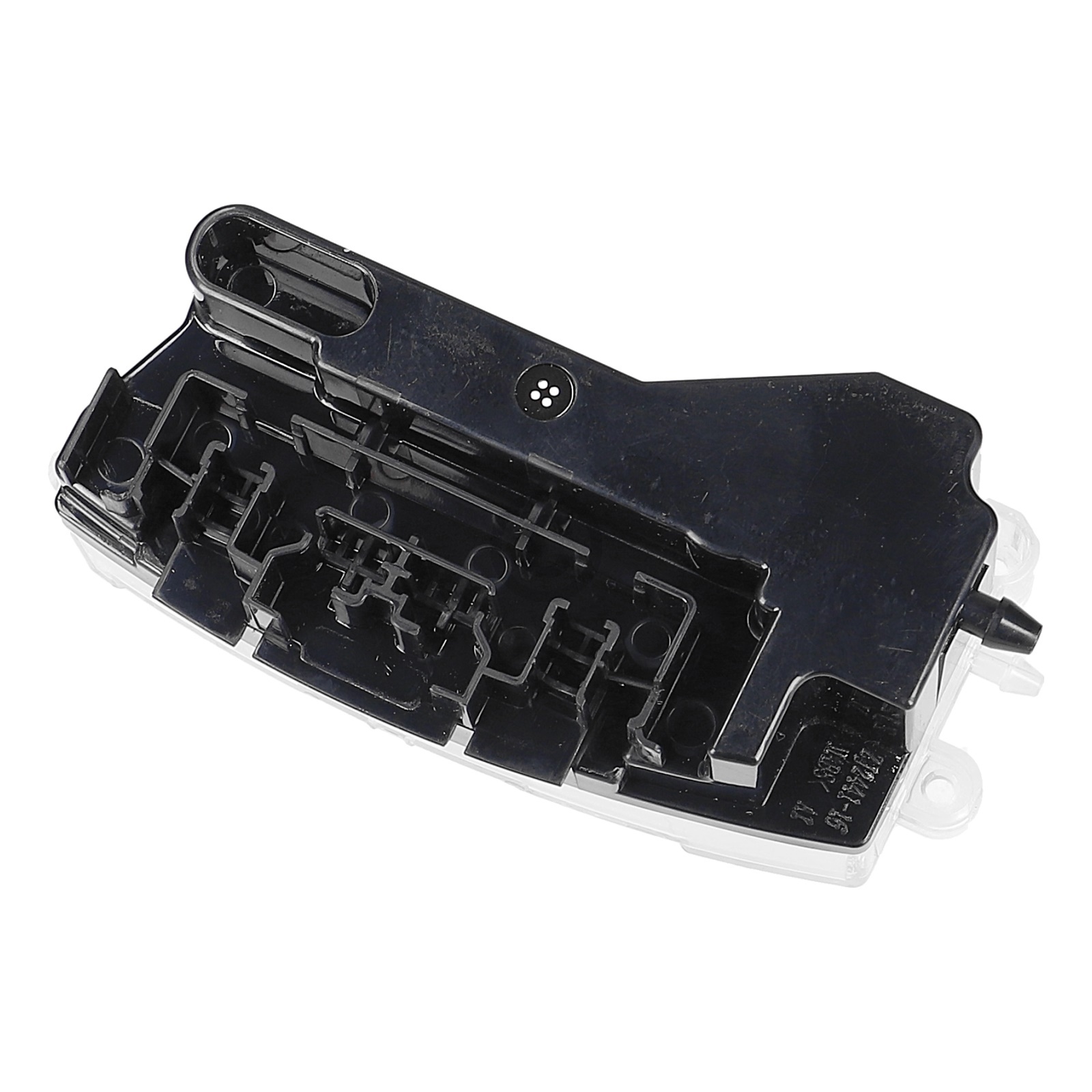 Water tank 201-2441-0450