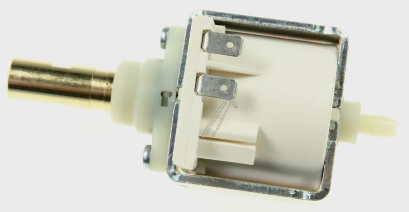 Ulka Pumpe für Ceme Kaffeemaschine 240V 48W Hochdruckpumpe