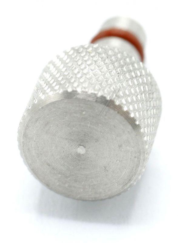 Amica Ofen 8511420 Thermosondenstopfen, Dichtungsstopfen