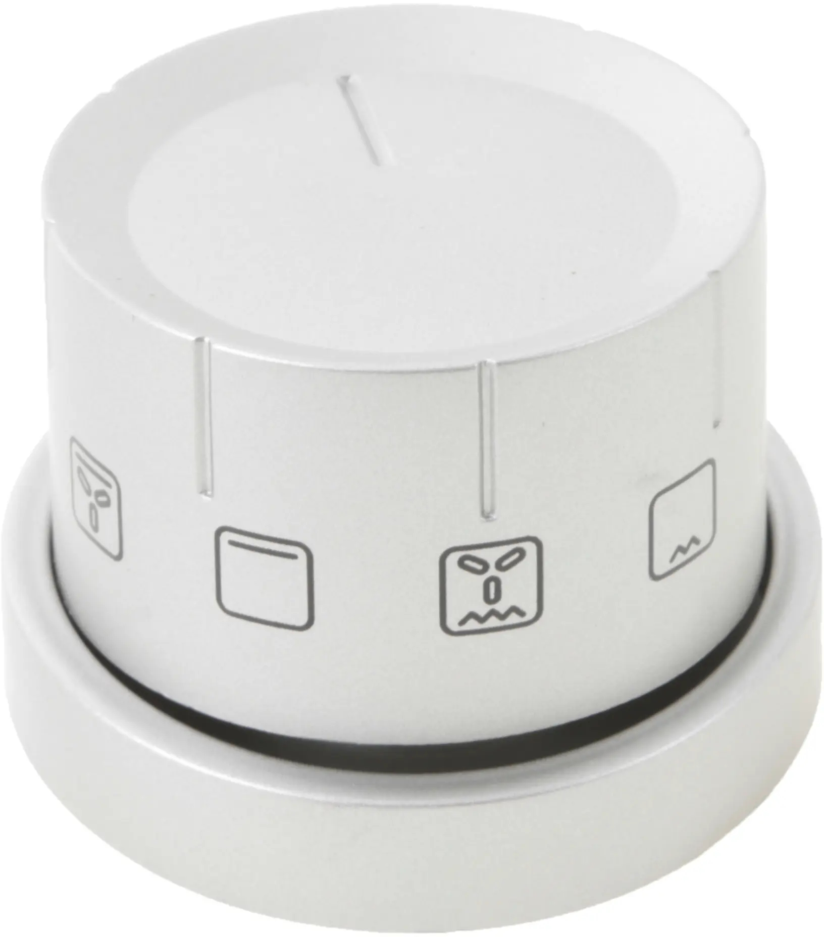 Drehgriff-Vorwahl 10000779