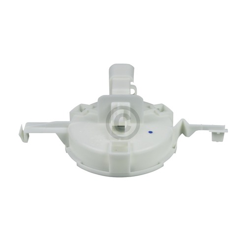 Schwimmer mit Schalter für Auffangschale Bauknecht 481010416576 in Geschirrspüler