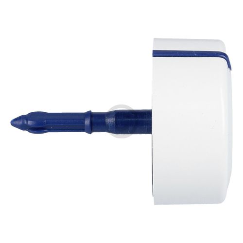 Knebel wie Whirlpool 481241458306 für Programmwahl Waschmaschine Trockner