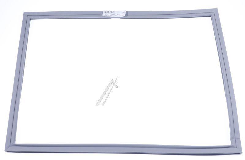Magnetdichtung für Liebherr Kühlschrank 710803100 Türdichtung